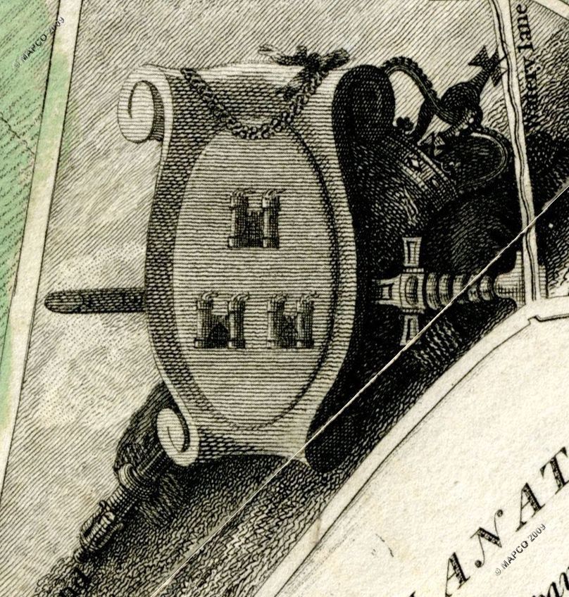 Click Here To Return To Previous Page